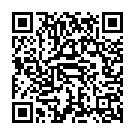 Singa Karaiyoram Song - QR Code