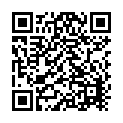 Hindusthan Hamara Hain (Male) Song - QR Code