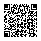 Mane En Manasukkettha Song - QR Code