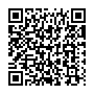 Paritthi Kattu Song - QR Code