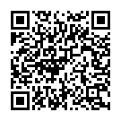 Nee Inti Peru Song - QR Code