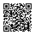 Sirf Ehsas Ki Aankhon Song - QR Code