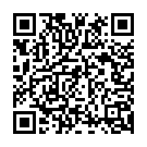 Zamane Ki Haqeekat Song - QR Code