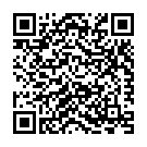 Introduction Voice Of Amin Sayani Song - QR Code