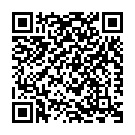 Ezhaikku Yethu Enbam Song - QR Code