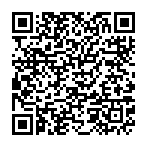 Amanigintha Devare Illa Song - QR Code