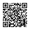 Shiv Bhole Ka Darbar Song - QR Code