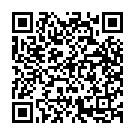 Ettham Eraikaiyele Song - QR Code