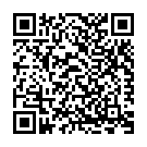 Zindagi Mein Pareshani Song - QR Code