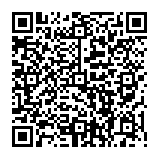 Manchi Nilla Bai Kada Song - QR Code