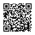 Samadhana Song - QR Code