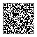 Sannani Nadumu Song - QR Code