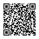 Appa Appa Ninna Naanu Song - QR Code