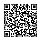 Ger Ger Manganna Song - QR Code