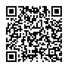 Iruve Yaake Ashtondu Song - QR Code