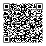 Sallani Thalli Song - QR Code