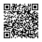 Aaningi Eenela Song - QR Code