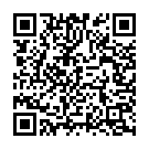 Nee Magasiri Song - QR Code