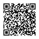 Diviloni Aa Thalli Song - QR Code