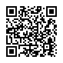 Mandala Poojaku Song - QR Code