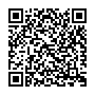 Baarayya Baaro Song - QR Code