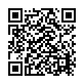 Mannalbavalae Angalai Song - QR Code