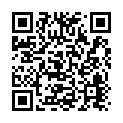 Nilavoli Marayum Song - QR Code