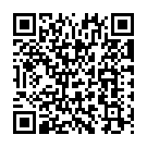 Aathimalai Jothimalai Song - QR Code