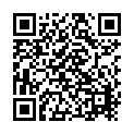 Aadhisivan Paadhi Song - QR Code