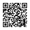 Mama Mama Mayangadhe (From "Veera") Song - QR Code