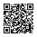 Sunit Zadav Song - QR Code