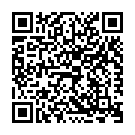 Kuthiraikku Therriyum Song - QR Code