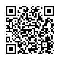 Nillu Nillu Song - QR Code