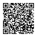 Kannappan Padikavanthana Song - QR Code