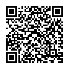 Sabeena Sabeena Song - QR Code