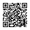 Sunit Zadav Song - QR Code