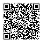 Kodiyavanin Kadhaya Song - QR Code