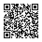 Asaaru Vusaaru Song - QR Code