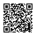 Sunit Zadav Song - QR Code