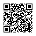 Poonkuyil Nitham Song - QR Code