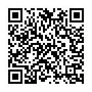 Paalale Kalalambi Song - QR Code