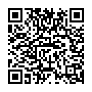 Hara Hara Siva Siva Song - QR Code