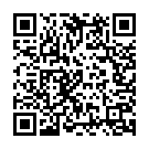 Govindha Govindha Song - QR Code