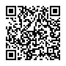 Annamalai Sivanae Song - QR Code