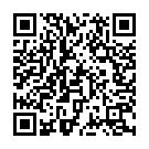 Manthiramae Siva Manthiramae Song - QR Code