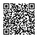 Thirumalai Naayagane Song - QR Code