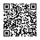 Govindha Perumaale Song - QR Code