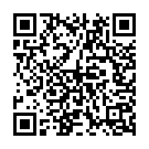 Hara Hara Sankara Song - QR Code