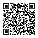 Santhana Kattinilae Song - QR Code