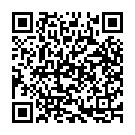 Unnaamulaiyae Muganavalli Song - QR Code